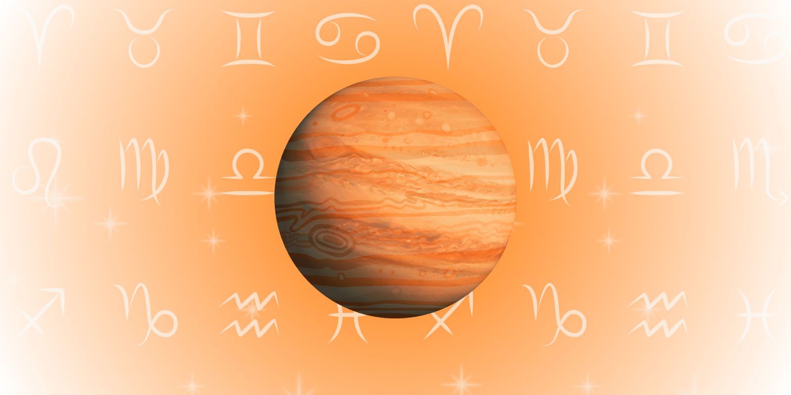 jupiter image, astrology, jyotishay,